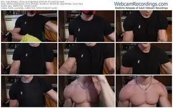 cam4-frabroker-05-03-2024-16-41-16