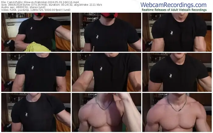 cam4-frabroker-05-03-2024-16-41-16