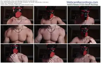 cam4-frabroker-05-03-2024-20-03-38