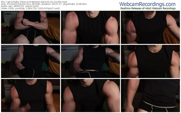 cam4-frabroker-05-03-2024-21-23-50