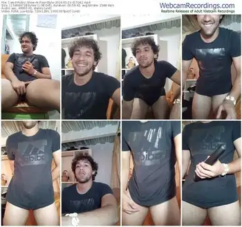 cam4-freyrstyle-05-03-2024-01-53-42