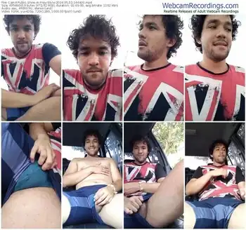 cam4-freyrstyle-05-03-2024-14-44-00