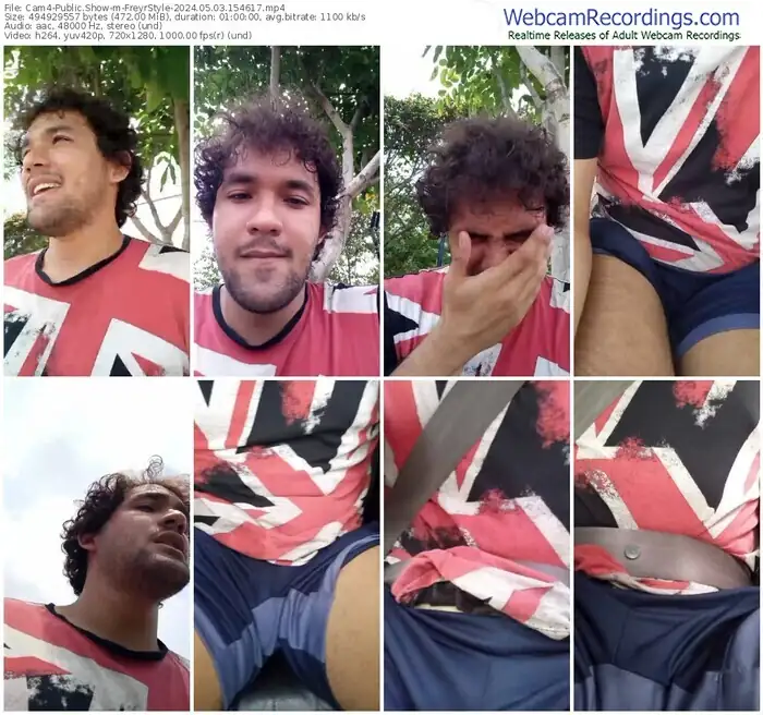 cam4-freyrstyle-05-03-2024-15-46-17