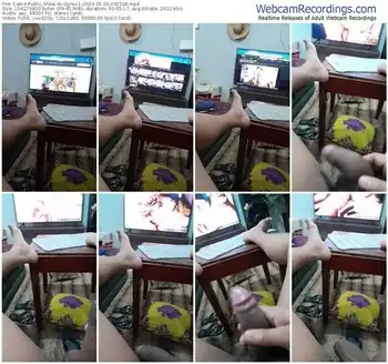 cam4-gynxx1-05-03-2024-03-03-34