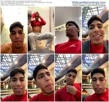 cam4-jonaikercr-05-03-2024-22-33-47