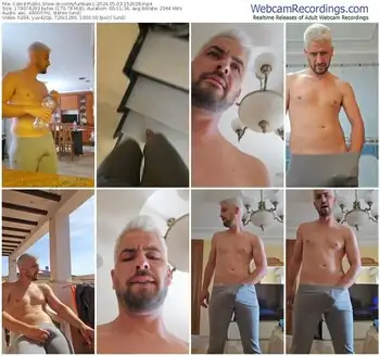 cam4-jonnyfunbum1-05-03-2024-15-20-28