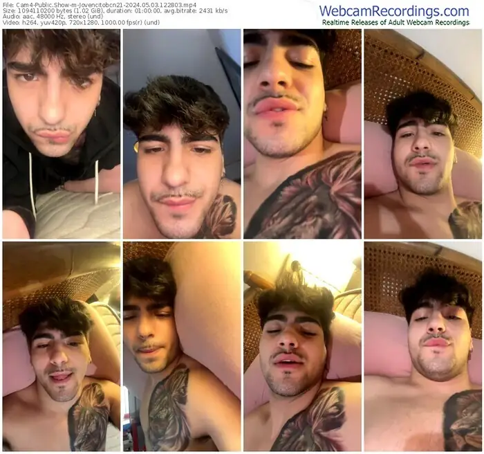 cam4-jovencitobcn21-05-03-2024-12-28-03