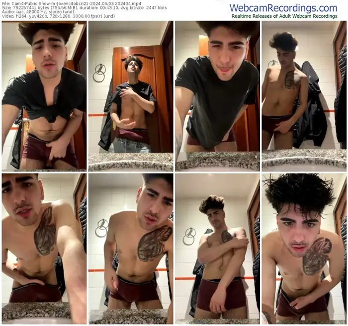 cam4-jovencitobcn21-05-03-2024-20-24-04