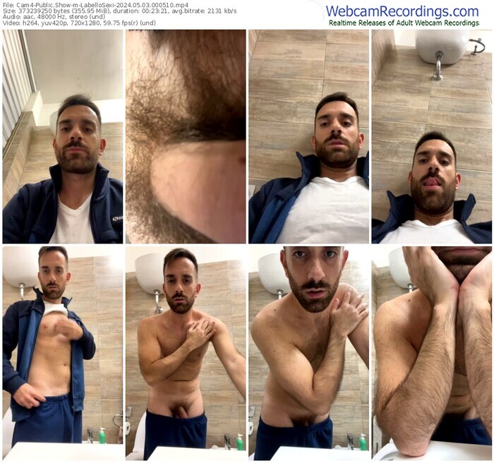 cam4-labellosexi-05-03-2024-00-05-10