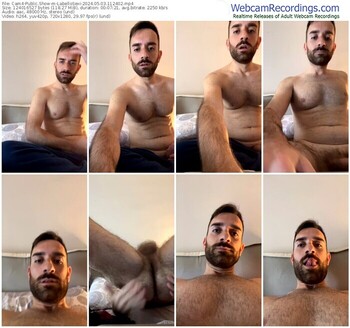 cam4-labellosexi-05-03-2024-11-24-02