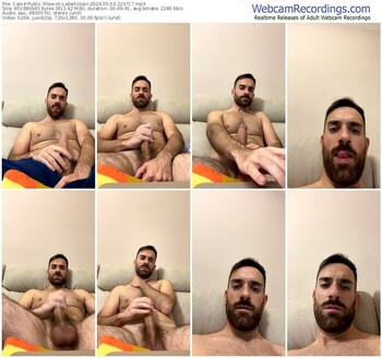 cam4-labellosexi-05-03-2024-22-37-17