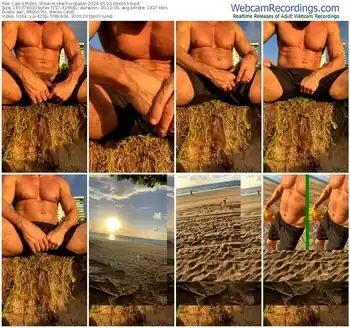 cam4-macholutador-05-03-2024-08-43-03