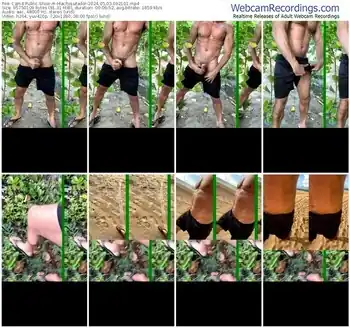 cam4-macholutador-05-03-2024-09-21-01