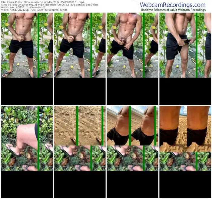 cam4-macholutador-05-03-2024-09-21-01