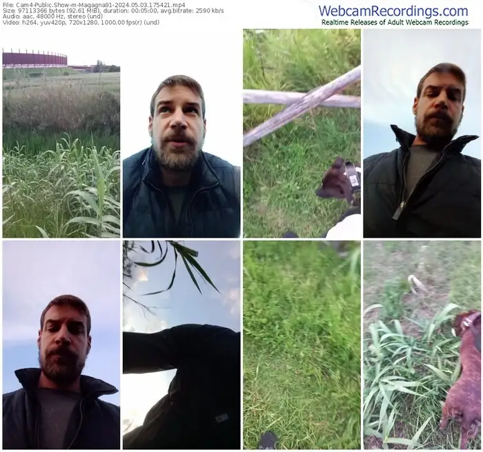 cam4-magagna91-05-03-2024-17-54-21