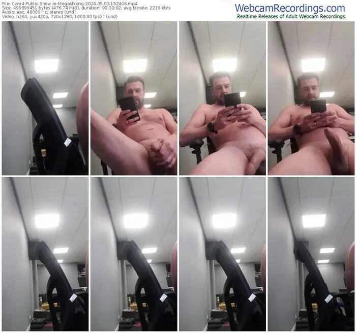 cam4-megashlong-05-03-2024-15-24-06