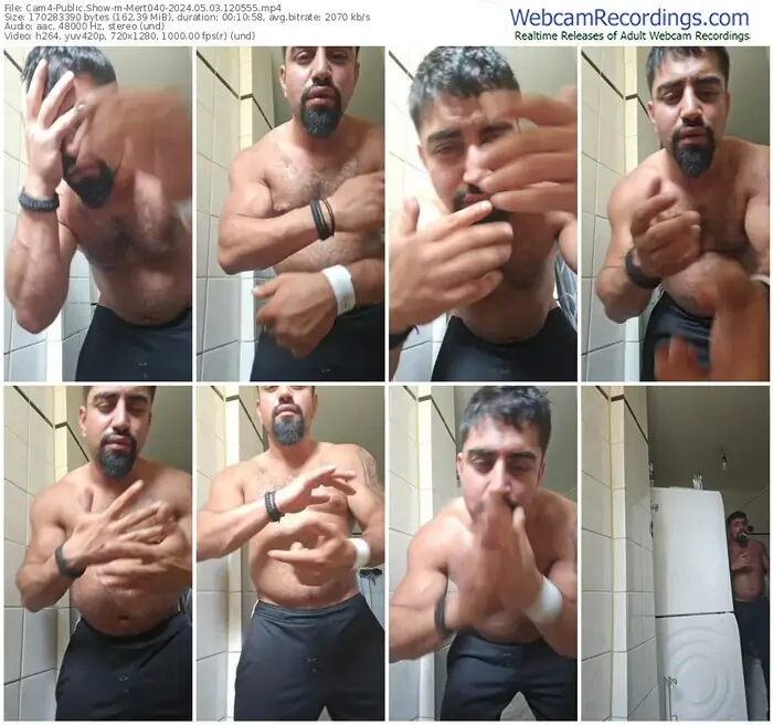 cam4-mert040-05-03-2024-12-05-55