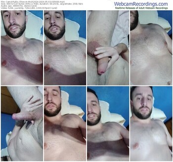 cam4-mich2024-05-03-2024-03-56-00