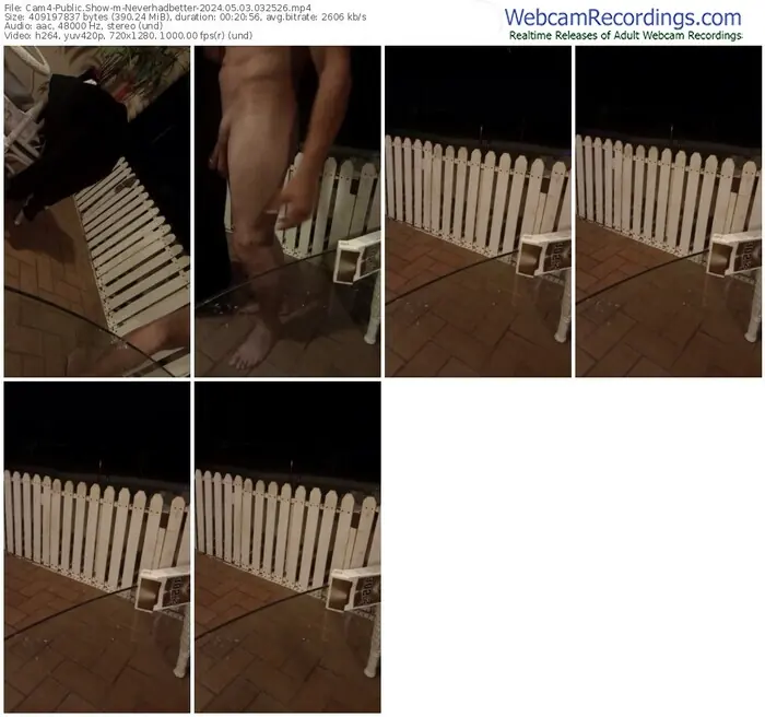 cam4-neverhadbetter-05-03-2024-03-25-26