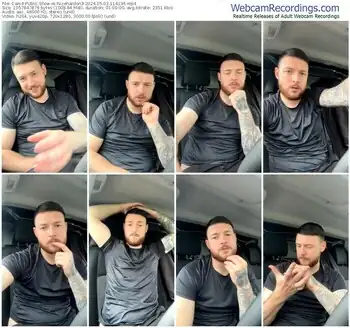 cam4-nicehardon3-05-03-2024-11-41-36