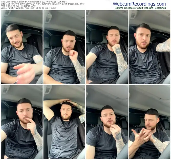 cam4-nicehardon3-05-03-2024-11-41-36