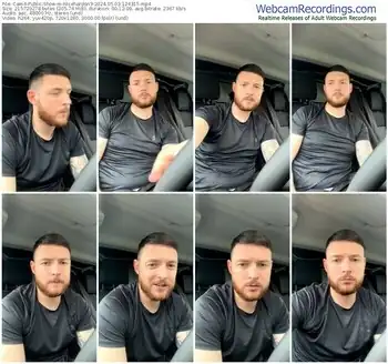 cam4-nicehardon3-05-03-2024-12-43-15