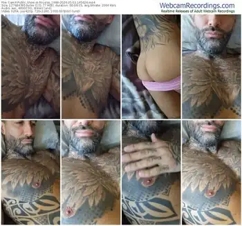 cam4-nicolas_1988-05-03-2024-14-56-24