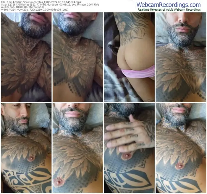 cam4-nicolas_1988-05-03-2024-14-56-24