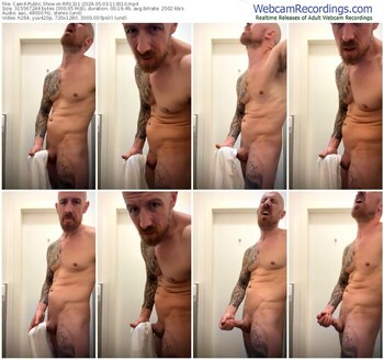 cam4-rr1311-05-03-2024-11-30-10