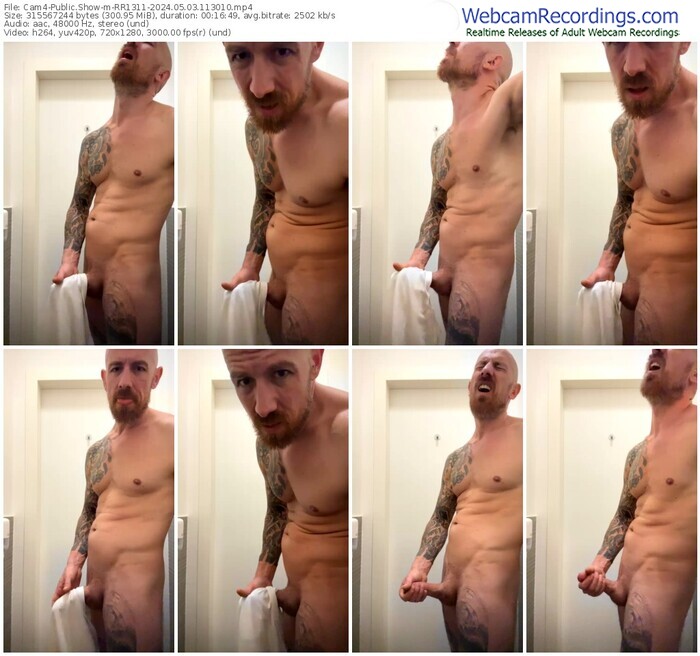 cam4-rr1311-05-03-2024-11-30-10