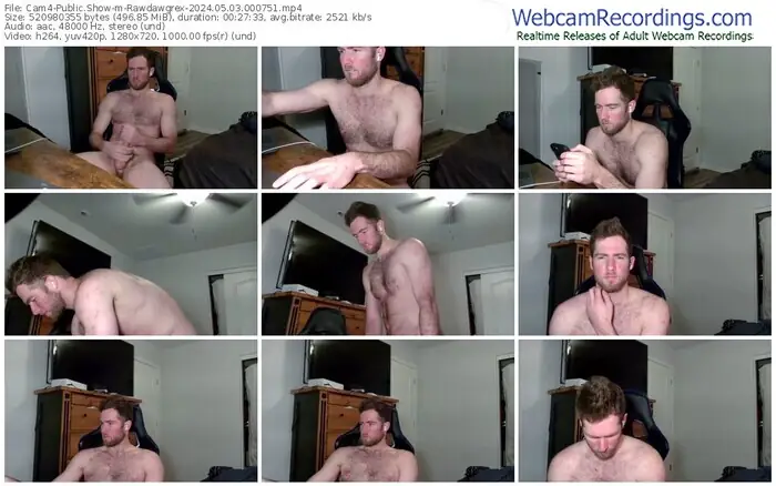 cam4-rawdawgrex-05-03-2024-00-07-51