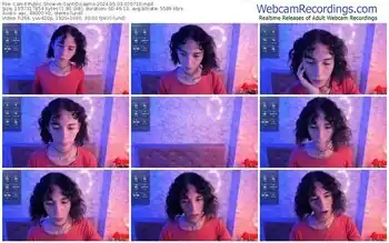 cam4-santidicaprio-05-03-2024-07-07-10