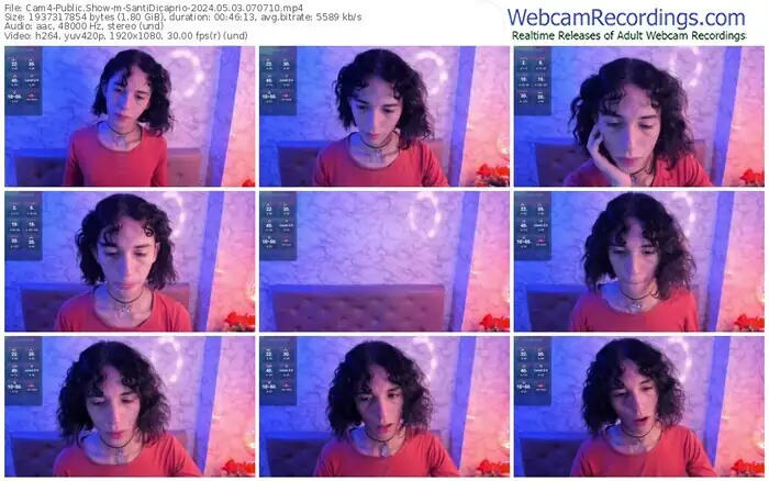 cam4-santidicaprio-05-03-2024-07-07-10