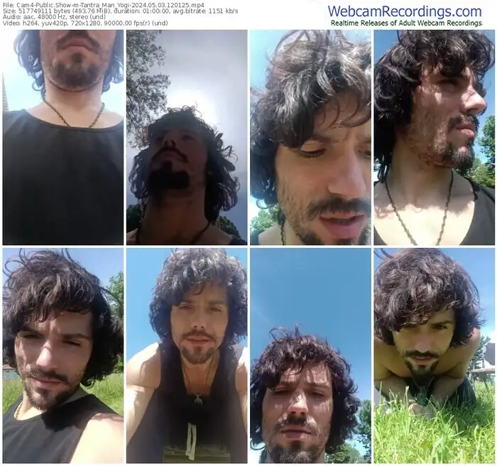 cam4-tantra_man_yogi-05-03-2024-12-01-25