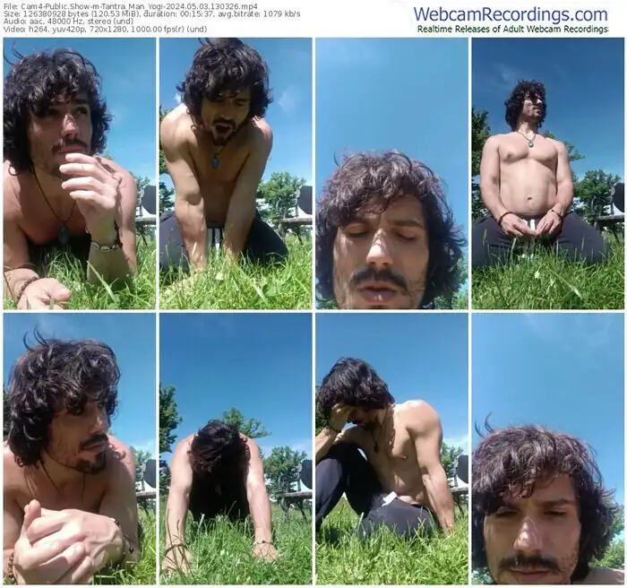 cam4-tantra_man_yogi-05-03-2024-13-03-26