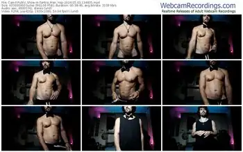 cam4-tantra_man_yogi-05-03-2024-13-48-35