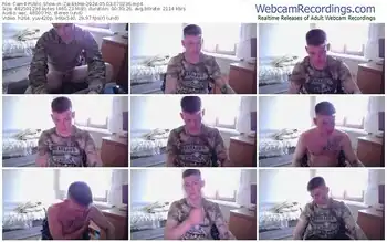 cam4-zai4ikme-05-03-2024-07-02-36