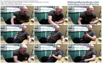 cam4-atlas_007-05-03-2024-02-03-19