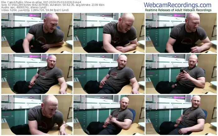 cam4-atlas_007-05-03-2024-02-03-19