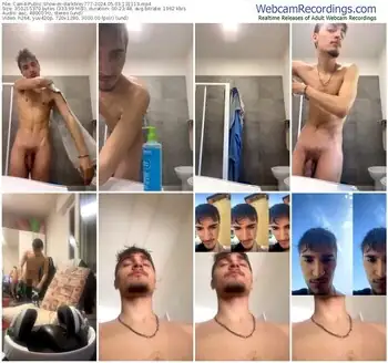 cam4-darkbrey777-05-03-2024-13-11-13