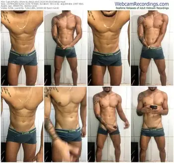 cam4-dot21cm6-05-03-2024-03-49-30