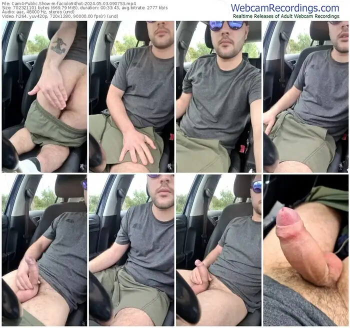 cam4-faciolo94hot-05-03-2024-09-07-53