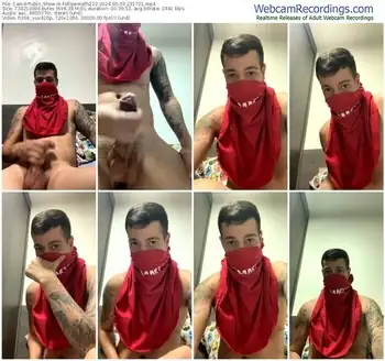 cam4-fellipemath222-05-03-2024-23-17-21