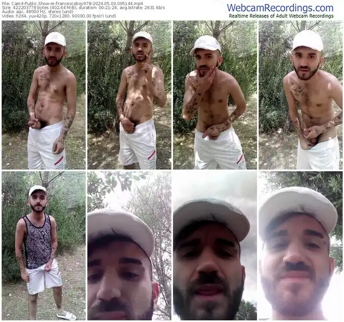 cam4-francescoboy978-05-03-2024-09-51-44