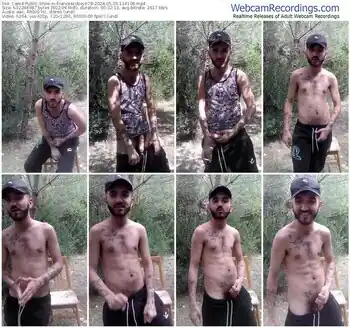 cam4-francescoboy978-05-03-2024-11-41-08