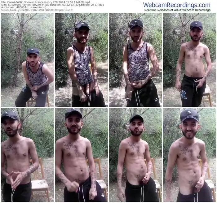 cam4-francescoboy978-05-03-2024-11-41-08