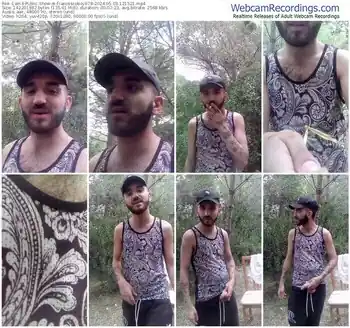 cam4-francescoboy978-05-03-2024-12-15-21