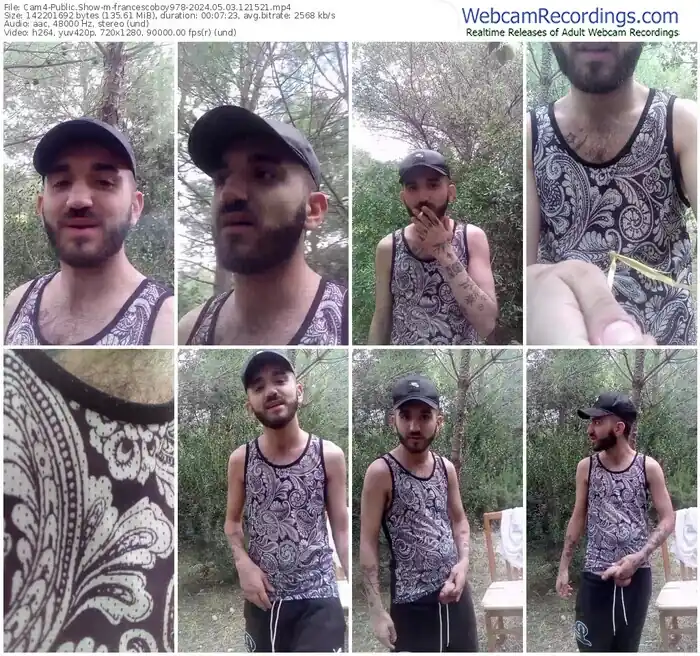 cam4-francescoboy978-05-03-2024-12-15-21