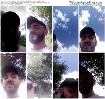 cam4-francescoboy978-05-03-2024-12-32-40