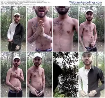 cam4-francescoboy978-05-03-2024-14-37-02